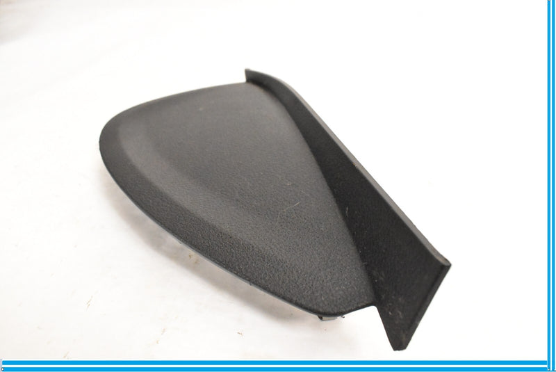 Load image into Gallery viewer, 07-13 BMW X5 E70 Front Right Passenger Dashboard End Cap Cover Trim Panel Oem
