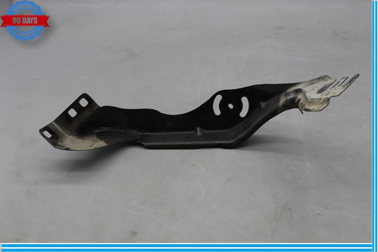 03-08 Mercedes R230 SL500 Front Left Driver Side Headlight Support Bracket Oem