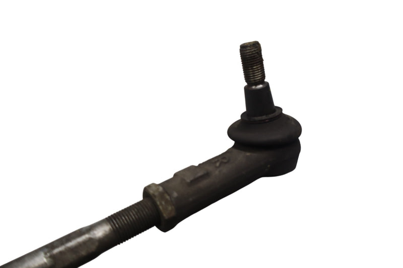 Load image into Gallery viewer, 11-18 Porsche Cayenne 958 / Touareg Power Steering Rack and Pinion Oem
