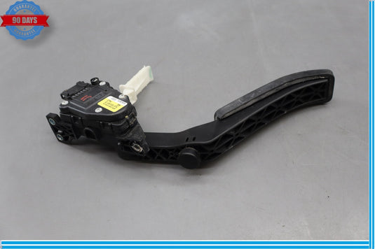 11-18 Porsche Cayenne Gas Throttle Pedal Accelerator 7L0723507 Oem