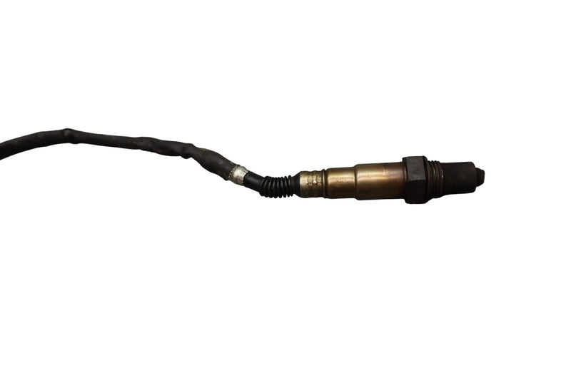 Load image into Gallery viewer, 01-08 Mercedes W209 CLK55 AMG C32 AMG Oxygen O2 Sensor Lambda 10400536251 Oem
