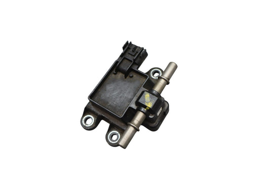 14-22 Land Rover Range Rover L405 Fuel Gas Pressure Sensor CPLA9C086AA Oem