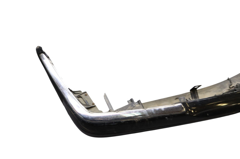Load image into Gallery viewer, 93-95 Mercedes W140 S500 Coupe 500SEC Front Bumper Cover Assembly Oem
