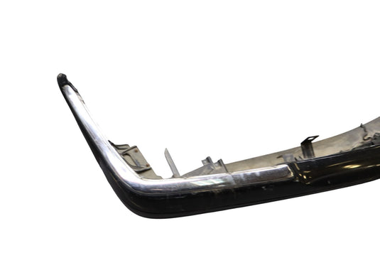 93-95 Mercedes W140 S500 Coupe 500SEC Front Bumper Cover Assembly Oem