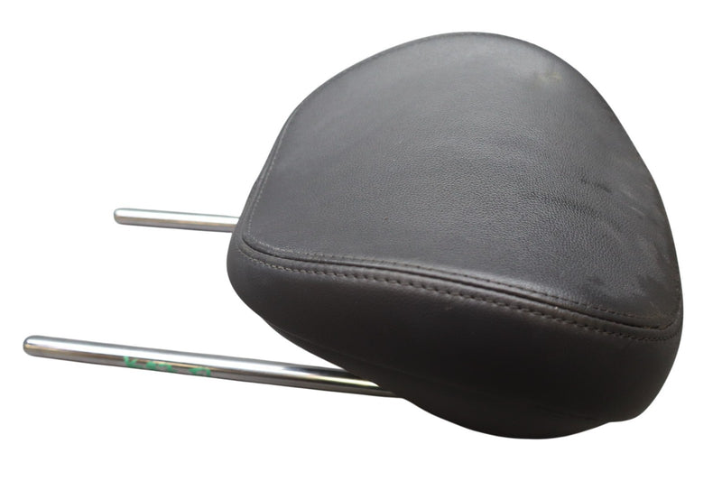 Load image into Gallery viewer, 15-17 Hyundai Genesis G80 Front Left Driver Side Seat Headrest Head Rest Oem
