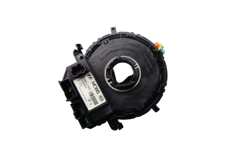 Load image into Gallery viewer, 14-20 Hyundai Genesis G80 Steering Wheel Column Angle Sensor 93480-1Y000 Oem
