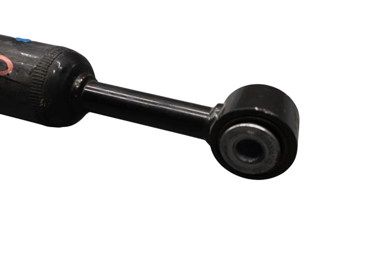 Load image into Gallery viewer, 14-17 Maserati Ghibli Front Right Shock Absorber Spring Strut 06700088960 Oem
