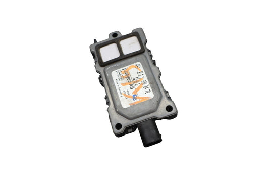 07-13  Mercedes W221 S550 S400 Air Pollution Sensor Module A2218300472 Oem