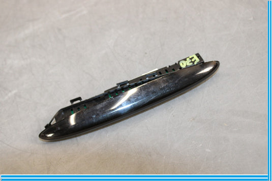 07-13 Mercedes S400 S550 W221 Rear Overhead Dome Light Lamp Parking Sensor Oem