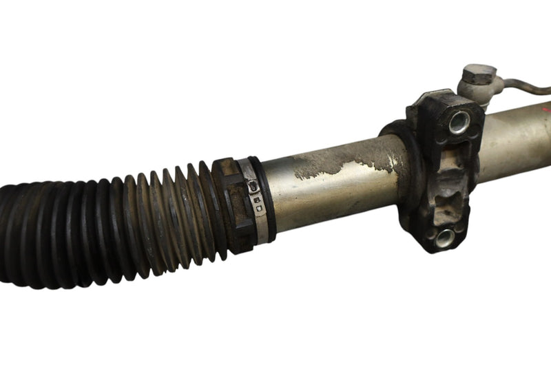 Load image into Gallery viewer, 03-12 Maserati Quattroporte Power Steering Gear Rack &amp; Pinion Assembly Oem
