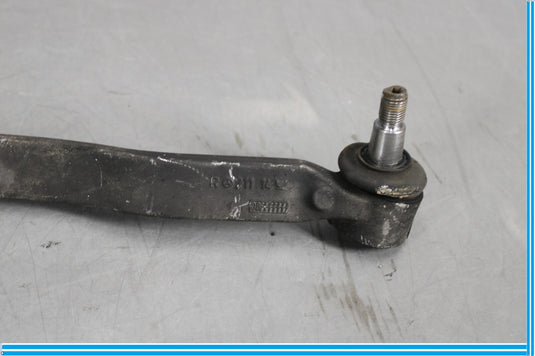 03-11 Mercedes R230 SL500 E500 Control Arm Front Right Lower Control Arm Oem