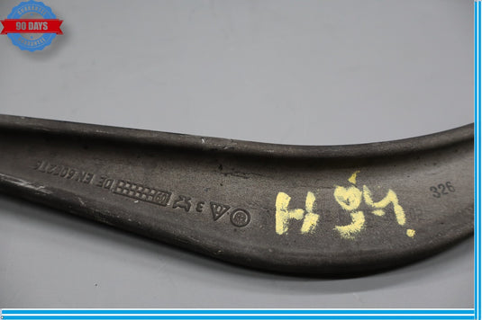 09-15 BMW F01 F02 750i 750Li Rear Left Or Right Side Upper Control Arm Oem