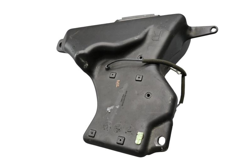 Load image into Gallery viewer, 02-05 Ford Thunderbird Rear Right Passenger Side Speaker W/Box 1W6F18C804A OEM

