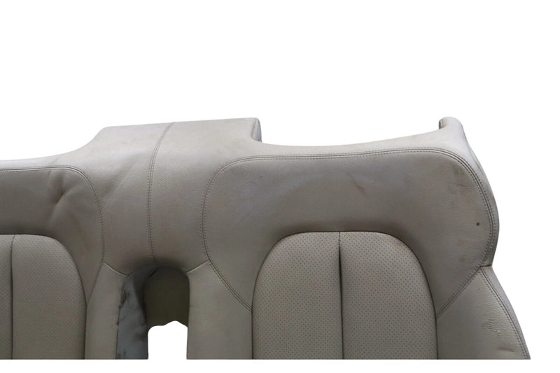 Load image into Gallery viewer, 98-03 Mercedes W208 CLK430 CLK55 AMG Rear Top Upper Seat Cushion A2089201116 OEM
