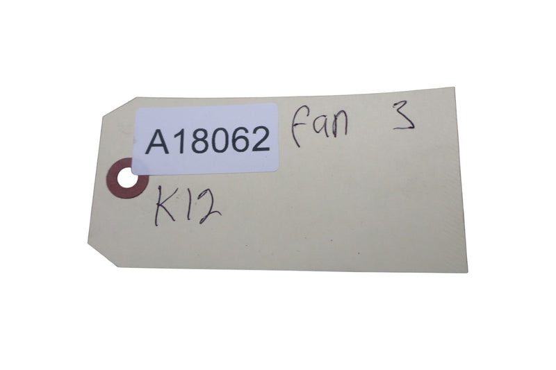 Load image into Gallery viewer, 16-24 Jaguar XE XF X260 Engine Motor Radiator Cooling Fan Shroud GX738C607DE Oem
