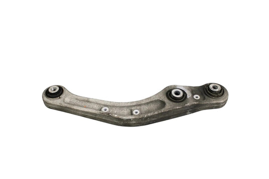 03-12 Bentley Continental Rear Right Side Camber Strut Upper Control Arm Oem