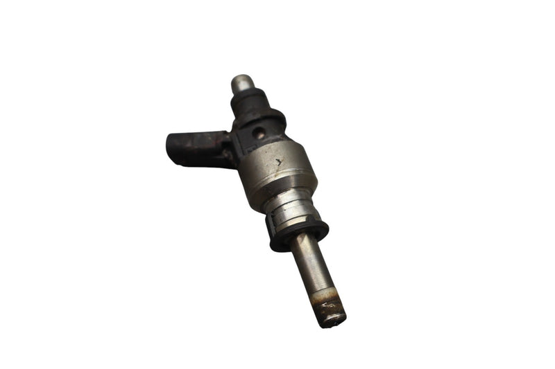 Load image into Gallery viewer, 09-17 Audi A4 A6 A7 Quattro Q5 S5 SQ5 Engine Fuel Injector 06E906036AL Oem
