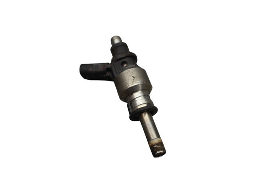09-17 Audi A4 A6 A7 Quattro Q5 S5 SQ5 Engine Fuel Injector 06E906036AL Oem