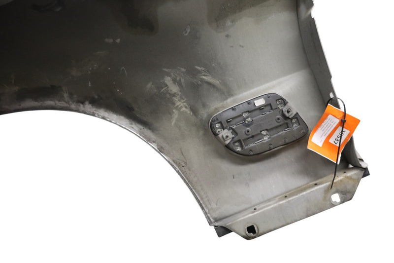Load image into Gallery viewer, 03-08 Mercedes R230 SL500 SL55 AMG Front Right Passenger Side Fender Cover Oem
