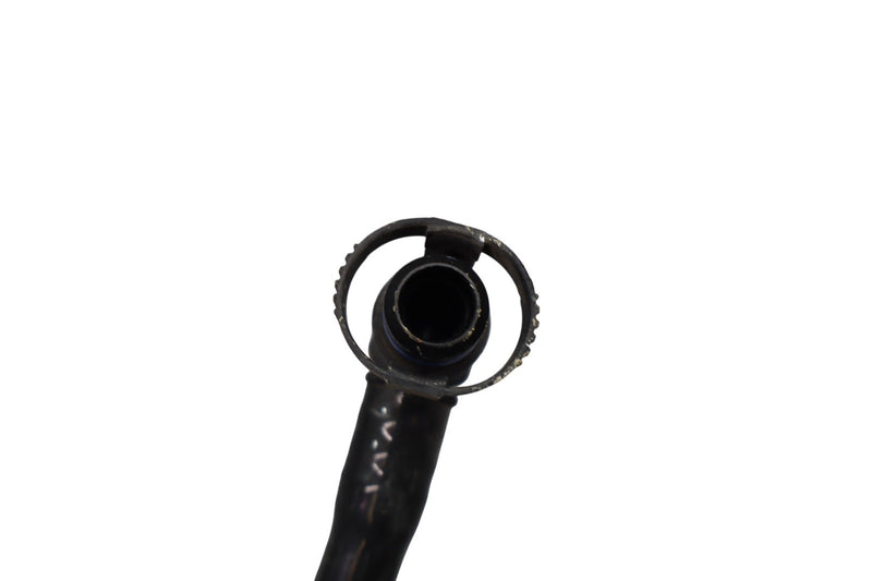 Load image into Gallery viewer, 12-14 Mercedes E350 W207 Front Vacuum Brake Booster Line Hose A2044303929 Oem

