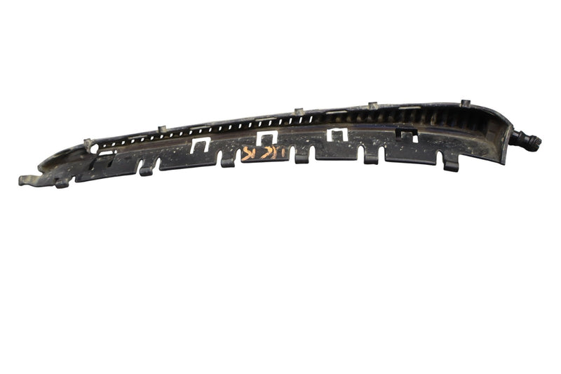 Load image into Gallery viewer, 10-16 Porsche Panamera 970 4S Left Driver Side Fender Retaining Bracket Oem
