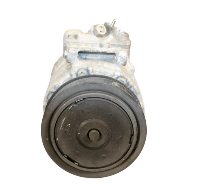 09-17 Volkswagen CC A/C AC Air Conditioning Compressors Assembly 1K0820859 Oem