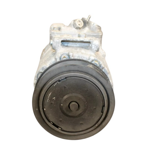 09-17 Volkswagen CC A/C AC Air Conditioning Compressors Assembly 1K0820859 Oem