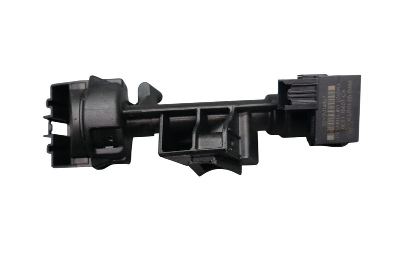 Load image into Gallery viewer, 13-19 Ford Escape Ignition Switch W/Out Key &amp; Immobilizer 6E5T15607CA Oem
