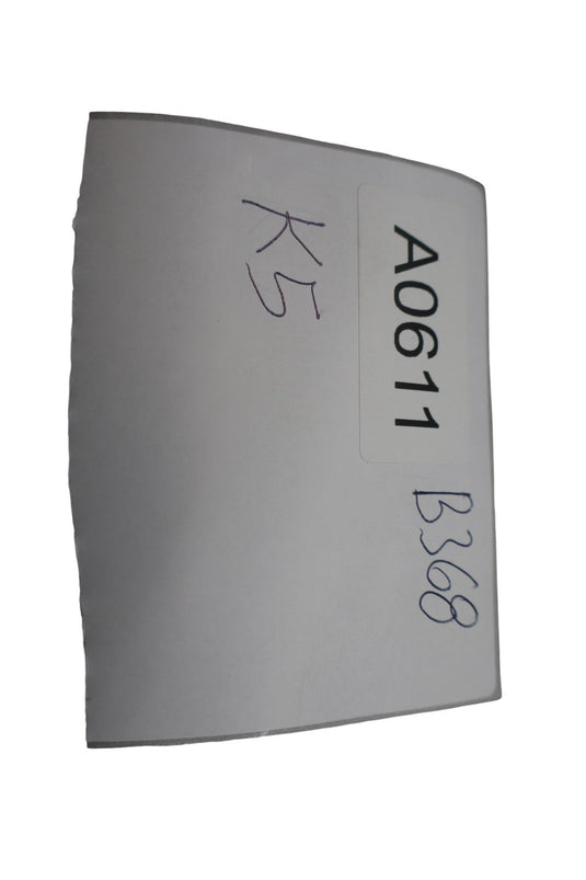 09-17 Audi A4 A6 A7 Quattro Q5 S5 SQ5 Engine Fuel Injector 06E906036AL Oem