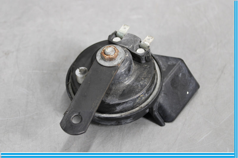 Load image into Gallery viewer, 06-11 Mercedes CLS550 W219 High Tone Horn Alarm Signal Oem
