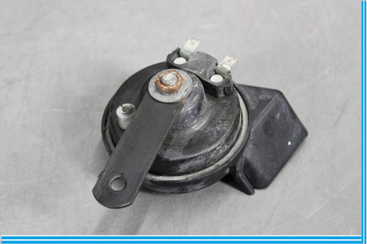 06-11 Mercedes CLS550 W219 High Tone Horn Alarm Signal Oem