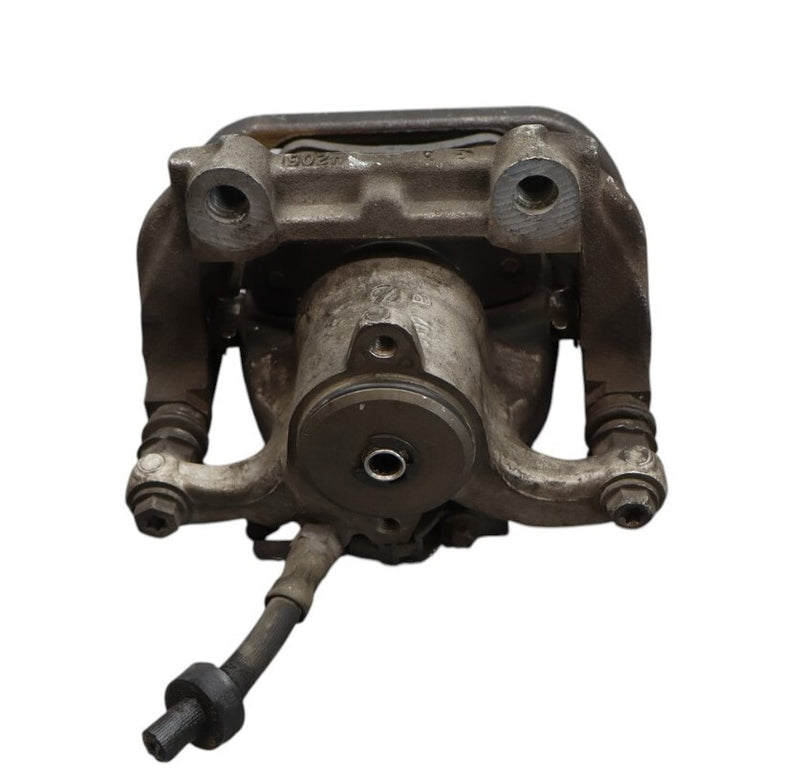 Load image into Gallery viewer, 06-19 Mercedes X166 GL450 ML350 Rear Right Passenger Side Brake Caliper Oem
