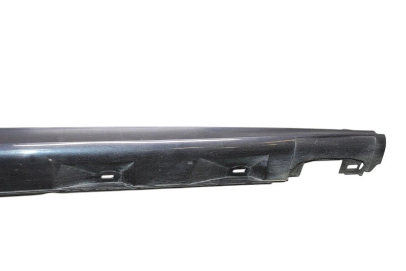 Load image into Gallery viewer, 12-15 Audi A7 Quattro Right Passenger Side Skirt Rocker Cover Panel Molding Oem
