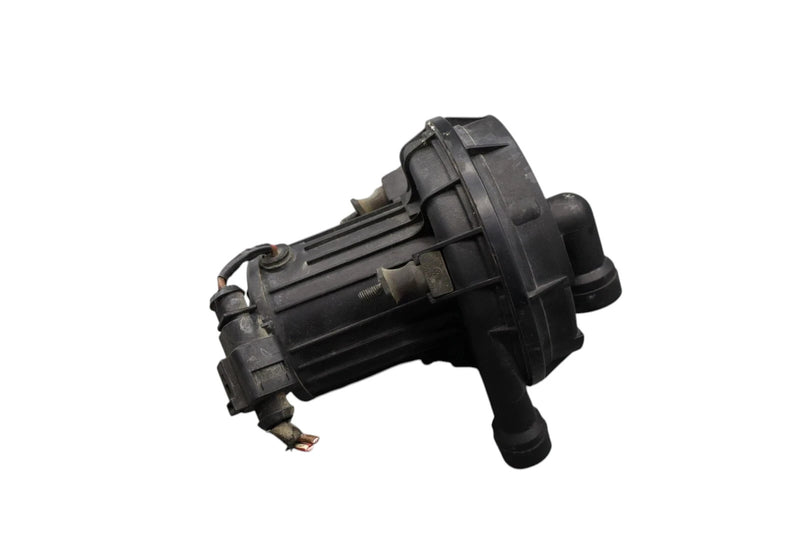 Load image into Gallery viewer, 03-13 Bentley Continental GT Flying Spur Air Injection Smog Pump 3W0131083 OEM
