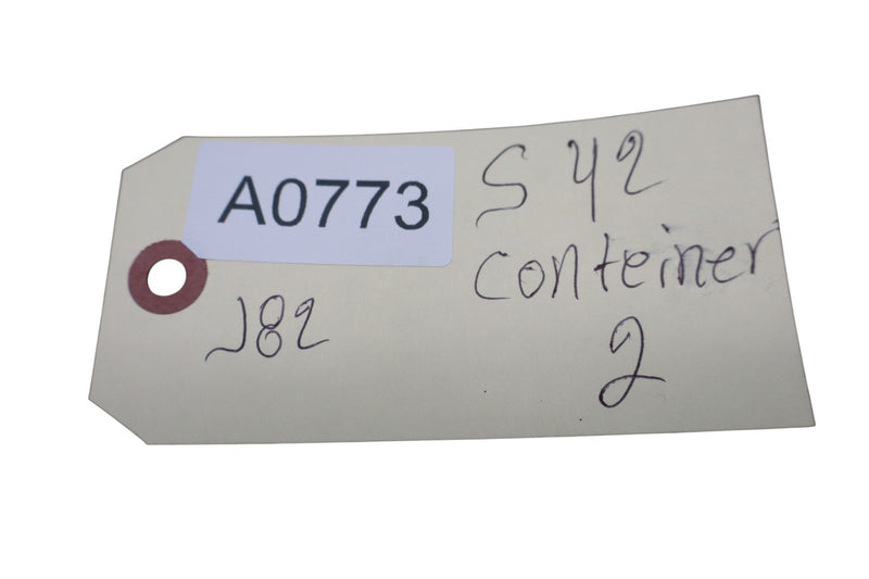 Load image into Gallery viewer, 12-18 Audi A6 Quattro Rear Right Passenger Side Interior Door Panel Trim Oem
