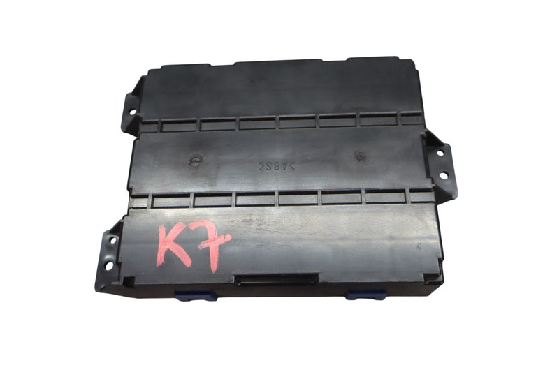 Load image into Gallery viewer, 01-03 Lexus LS430 Air Condition Amplifier Control Module 8865050401 Oem
