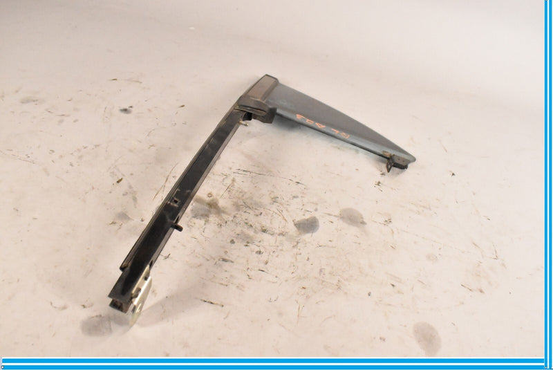 Load image into Gallery viewer, 06-11 Mercedes W219 CLS55 Rear Left Quarter Window Glass OEM
