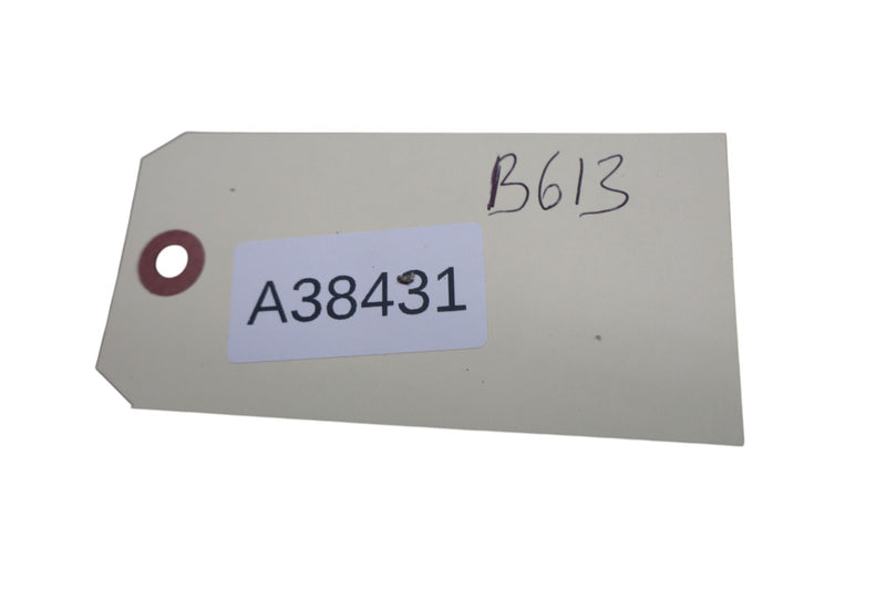 Load image into Gallery viewer, 11-20 Infiniti QX56 QX80 Rear Audio Radio Bose Sound Amplifier 280611LA0A Oem
