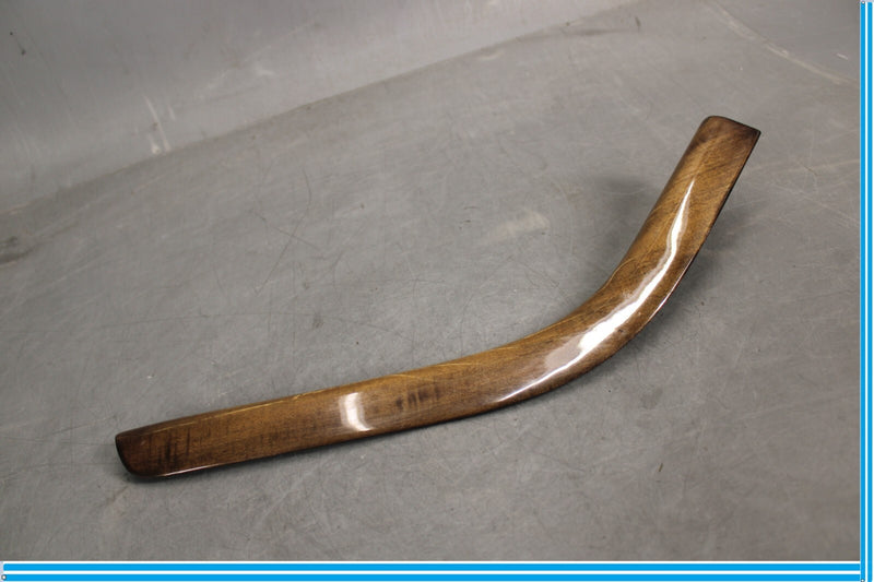 Load image into Gallery viewer, 10-13 Land Rover Range Rover Sport Center Console Left Side Trim Molding Oem
