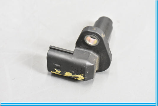 10-15 Jaguar XJ XJL Front Left Driver Side Intake Cam Position Sensor Oem