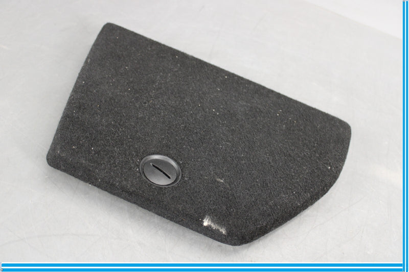 Load image into Gallery viewer, 07-12 Mercedes GL450 X164 Right Side Trunk Compartment Cover Panel Trim Oem
