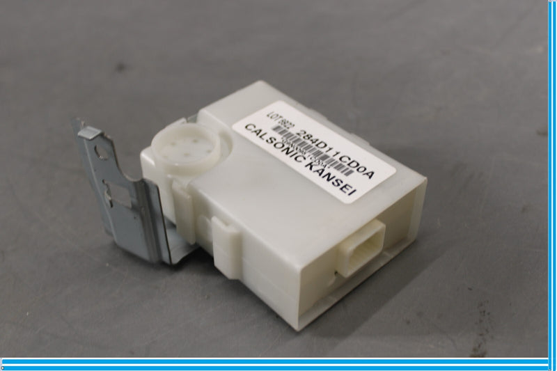 Load image into Gallery viewer, 14-19 Infiniti QX80 Theft Locking Gateway Control Module Oem
