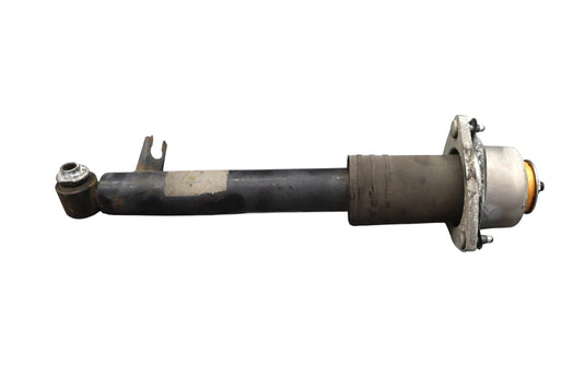 08-14 BMW X6 Rear Left Driver Suspension Shock Strut Absorber 33526783017 Oem