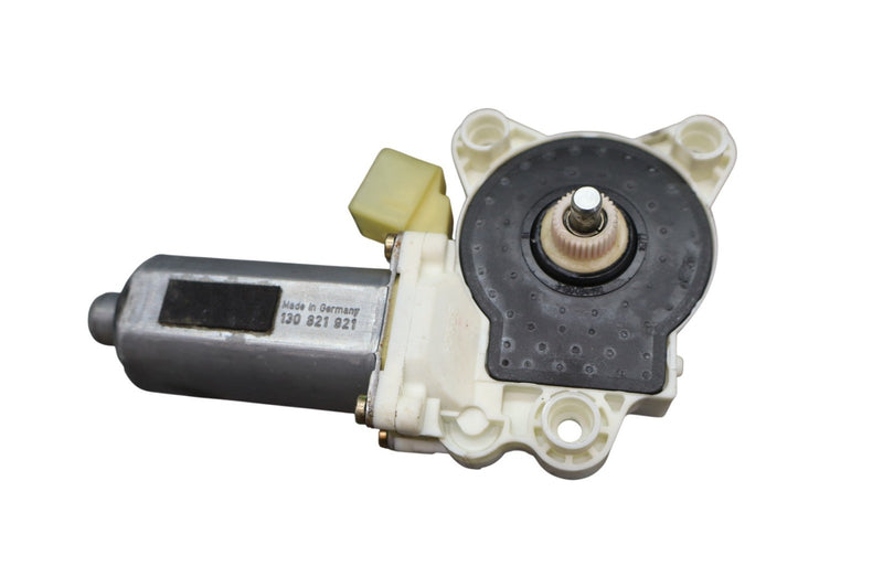 Load image into Gallery viewer, 03-12 Mercedes SL500 Right Passenger Side Door Window Regulator Motor Oem
