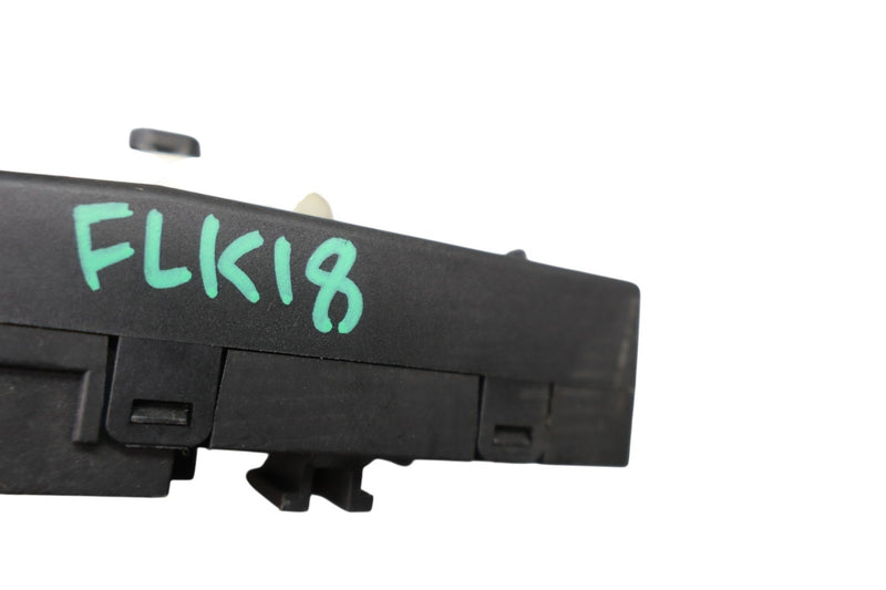 Load image into Gallery viewer, 12-18 Audi A7 A6 Quattro Front Left Side Door Control Module Unit 4G8959793H Oem
