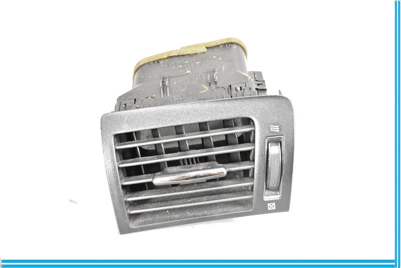 Load image into Gallery viewer, 07-12 Lexus LS460 Front Left Driver Side Dash A/C AC Air Vent Grille Oem
