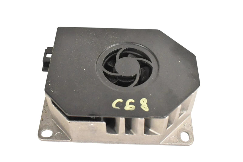 Load image into Gallery viewer, 08-18 Mercedes W211 E63 AMG CLS550 Subwoofer Amp Amplifier Harman Becker OEM
