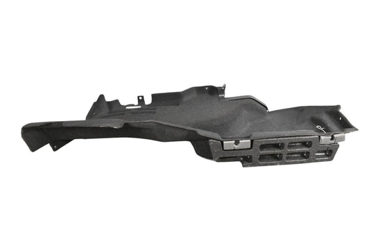 14-20 Maserati Quattroporte Rear Right Side Trunk Quarter Trim Cover Panel Oem