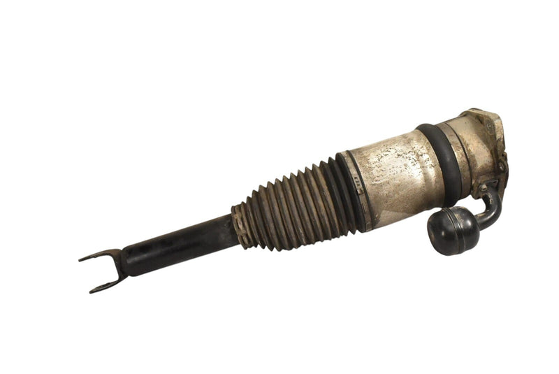 Load image into Gallery viewer, 07-11 Bentley Continental Rear Left Driver Side Air Shock Strut 3W7616001A Oem
