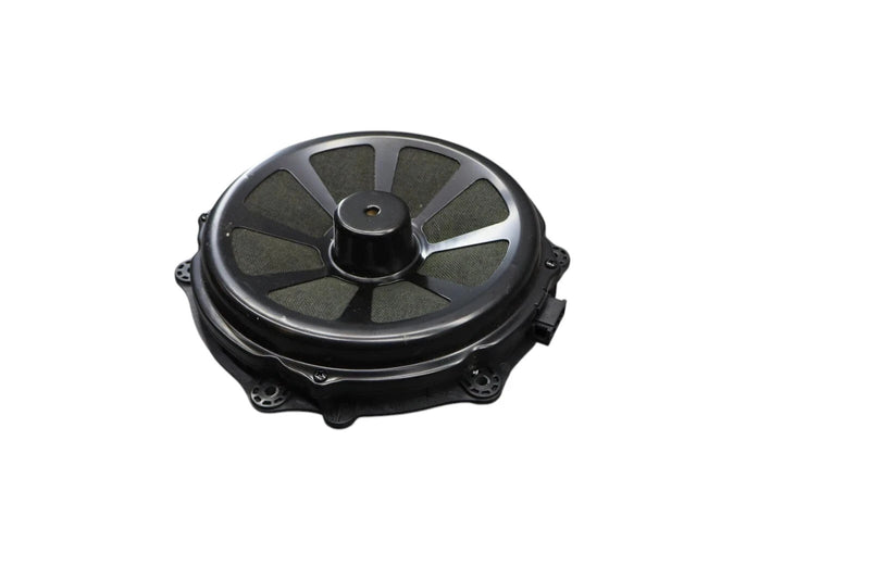 Load image into Gallery viewer, 10-18 Porsche Panamera 970 Front Left or Right Door Audio Sound Speaker OEM
